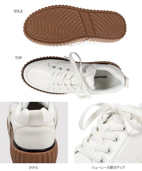 K ユー 4HK1 Xybw02 Xygd01 Generator Alternator 8-98076260-2