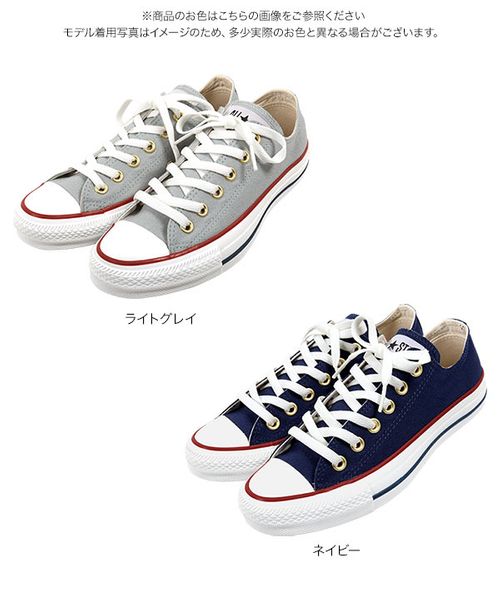 鳥113 44d8023b13bc421b9c86d8eb2fed10