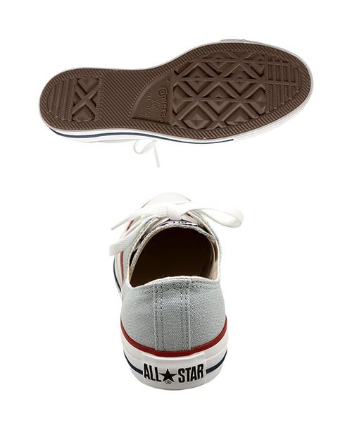 ういろうページ 楽天市場】CONVERSE コンバース ALL STAR AGED MATERIALBLOC HI