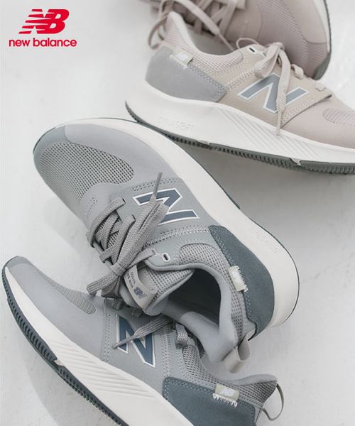 New balance 900 v1 deals