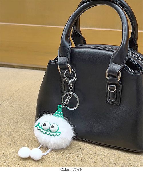 ふなっしー　ぬいぐるみ　バッグチャーム　新品　未使用　未開封　ふなコレ　アリス 2025年最新】Yahoo!オークション -ふなっしーの中古品・新品・未