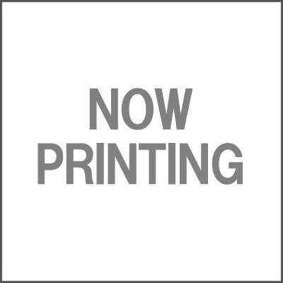 ASKA/共謀者 ID Amazon.co.jp: 共謀者 [DVD] : ASKA, ASKA: DVD