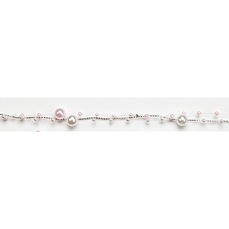 東京リボン/京金襴 40x4．8 ＃018/36-14334-18【01】【取寄】 | は
