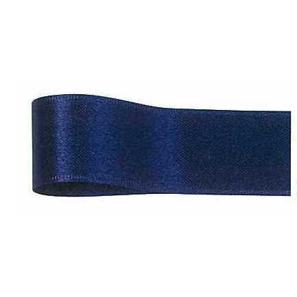 青山リボン　東京リボン　リボンまとめ売り 楽天市場】青山 リボン（リボン｜裁縫材料）：手芸・クラフト