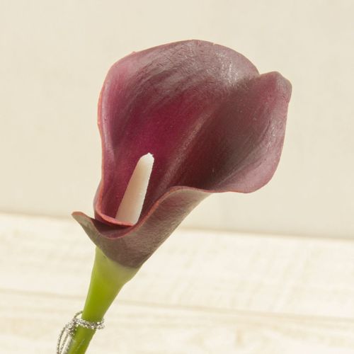 造花 アスカ A カラーリリィ ｓ ００７ｅ アンティ クパ プル A 007e 01 取寄 Buyee Ein Japan Shopping Service Kaufen Sie Auf