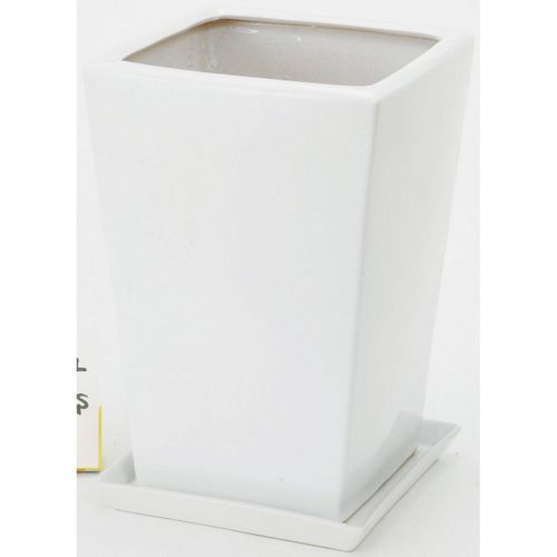 エイチツーオー 白陶器鉢ｓ H2817 01 取寄 Hanadonya Assosie Buyee An Online Proxy Shopping Service Shop At Hanadonya Assosie Bot Online