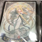 格安青白ロージアダンテ | magi - Buyee 通販購入サポート