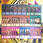 悪魔神バロム　英語 英語版 悪魔神バロムの通販 販売再開しました（2114076065） | magi