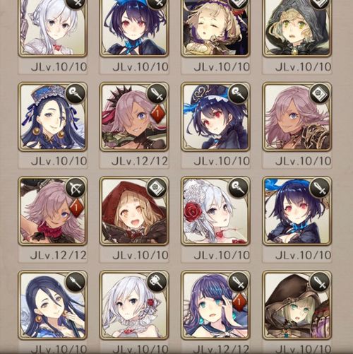 シノアリス 引退 Buyee บร การต วแทนช อปป งออนไลน ซ อท
