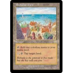 アンリミテッドブースターパック未開封MTG unlimited | magi アンリミテッドブースターパック未開封MTG unlimited | magi