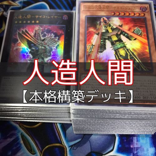 アンリミテッドブースターパック未開封MTG unlimited | magi アンリミテッドブースターパック未開封MTG unlimited | magi