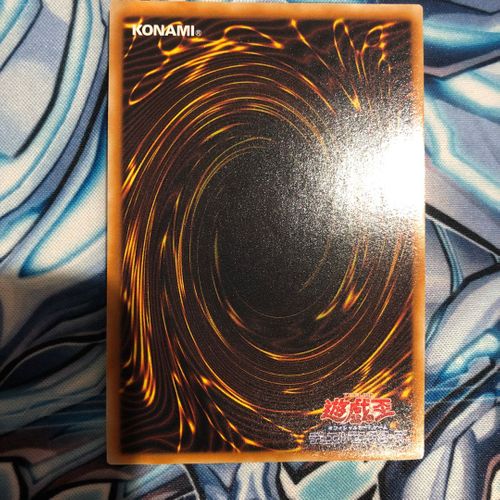 E・HERO サンダー・ジャイアント レリーフ | magi - Buyee, an Online