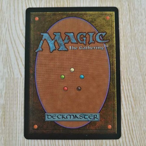 マジック：ザ・ギャザリング - MTG スリヴァーの女王 MTG/スリヴァーの女王 スリヴァーの女王【R】{EX1831/75}《多》