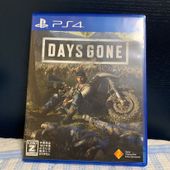 デュエルマスターズ DXジェネレートセット 絶版 未開封品 激レア コレクション 未開封】DXジェネレートセット デュエル・マスターズの通販 土日