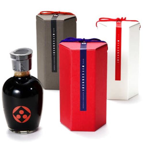 お徳用/シェア用】三ツ星醤油 900ml 6本 | 堀河屋野村 - Buyee 通販