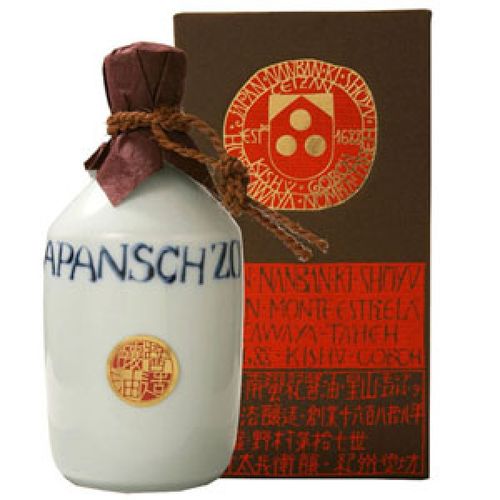 特選】三ツ星醤油（コンプラ瓶 900ml） 化粧箱入 | - Buyee 통신 판매