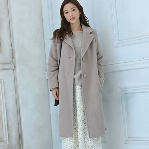 アールユー 年冬物新作 ビッグチェスターコート 0101 Marui Buyee An Online Proxy Shopping Service Shop At 0101 Marui Bot Online