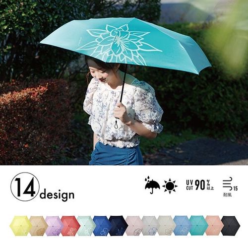 ポロ ラルフローレン（傘）POLO RALPH LAUREN(umbrella) 長傘／雨傘