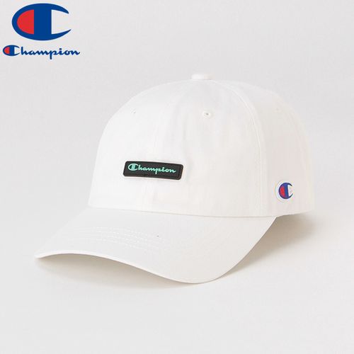 ラブトキシック 【Championコラボ】 シリコンロゴローキャップ