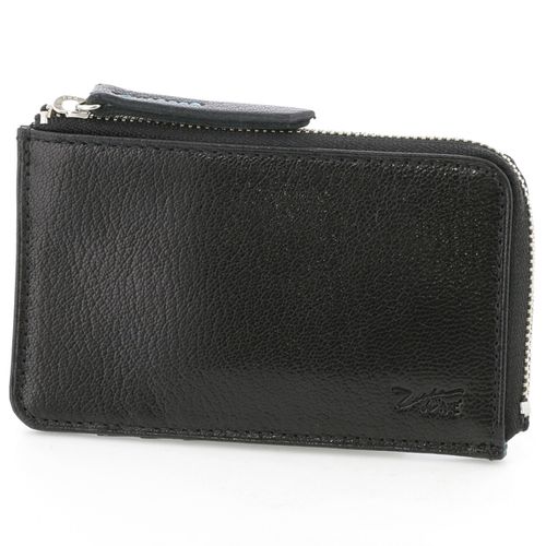 イズイット 【イズイット】カードまとめ入れ財布 946602