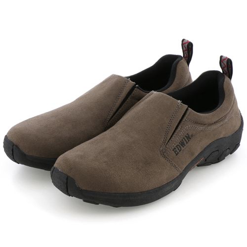 トルネードマートWメッシュスリッポンシューズ　M トルネードマート（TORNADO MART） TORNADO MART∴Wメッシュスリッポン