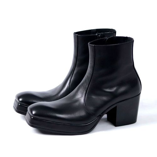 キャサリン ハムネット ロンドン （シューズ）（KATHARINE HAMNETT