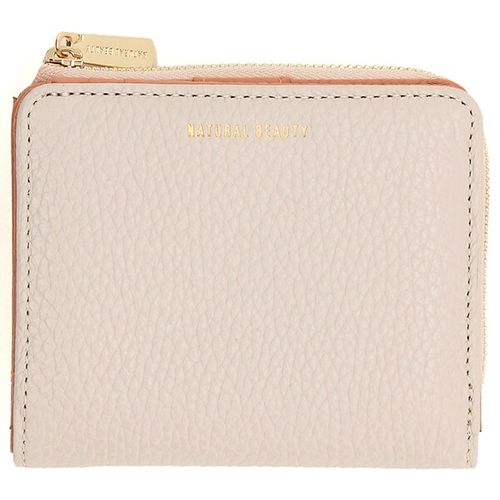 ナチュラルビューティー 【ナチュラル ビューティー】NATURAL BEAUTY