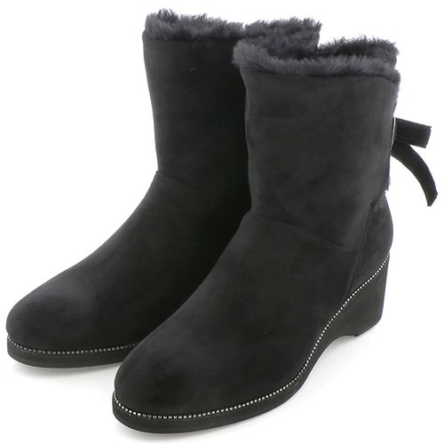 HIMIKO シルエットが美しい【撥水】【卑弥呼25AW】サイドバックル