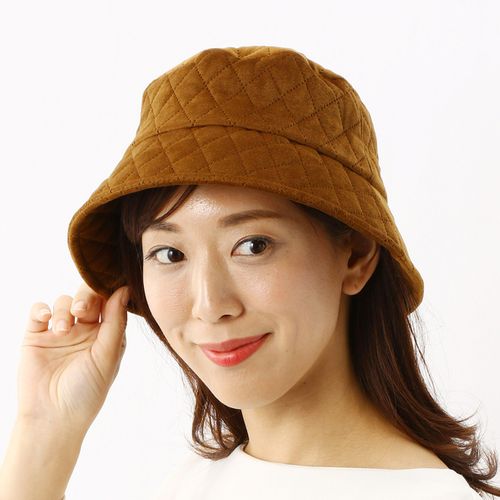 アディダス（帽子）（adidas(hat)） 【アディダス】ブリム