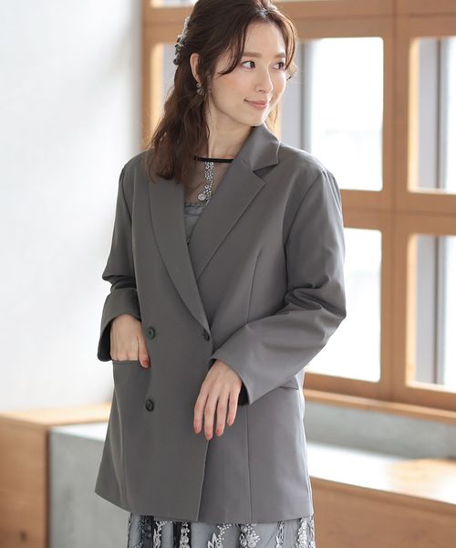 メルベイユアッシュ（MERVEILLE H.） PARADIS TERRE：ナイロンタッサー