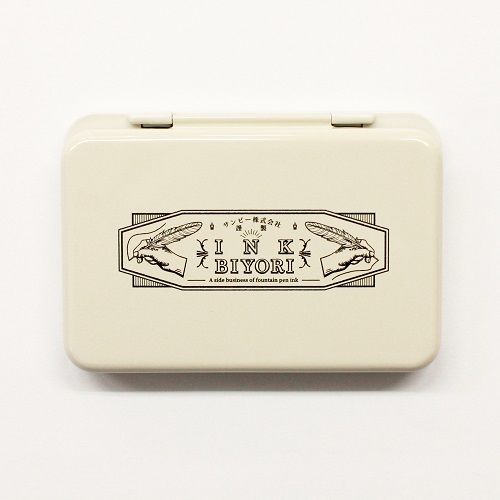 ブディーバーサ 【30cm】Basik ハニーシャツ | - Buyee : l