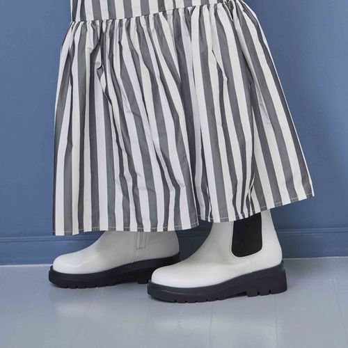 サロン アダム エ ロペ 【WEB限定】【CONVERSE（コンバース