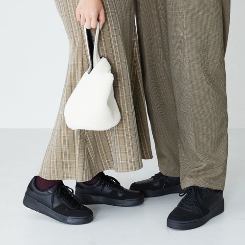 靴 tt 国内1月9日発売予定】アディダス オリジナルス ZX トーション 全