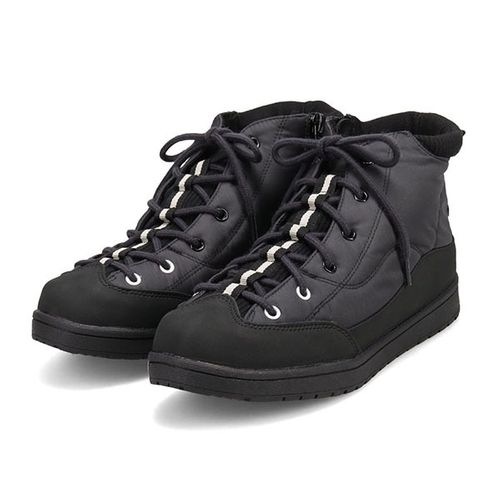 シューファンタジー シューファンタジー Shoe Fantasy ストレッチ