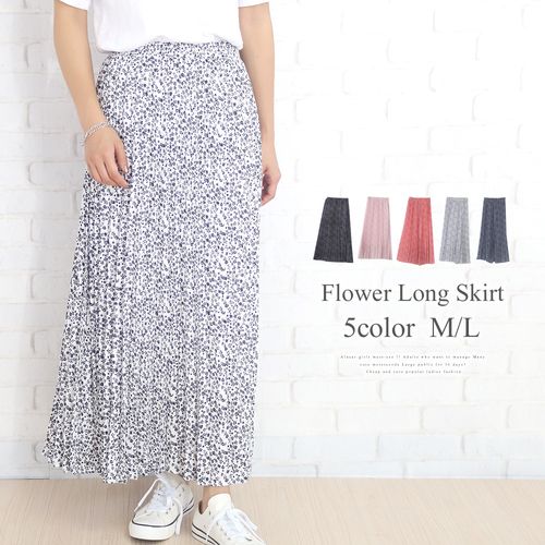 フランシュリッペ diaryスカート フランシュリッペ（大きいサイズ）（franche lippee） Diary丈長