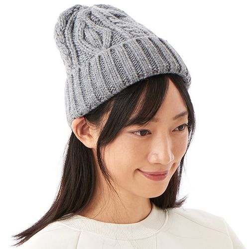 コールマン Coleman ニットキャップ 492-0042 | 0101 MARUI - Buyee