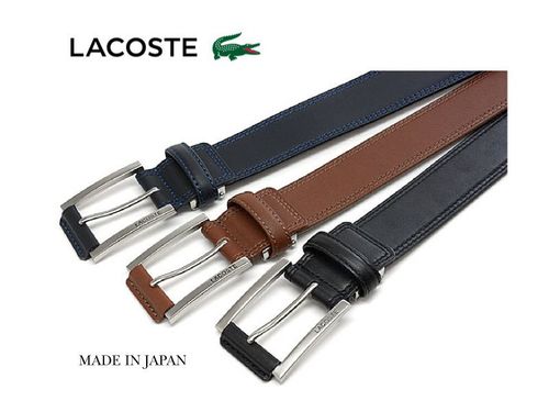 ディアブロ（ベルトアンドアクセ）（Diavlo） Diavlo クラウンバックル