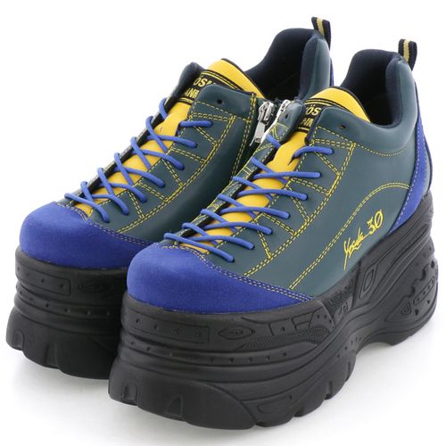 まっさー 2020-11-04 大型ワークも加工可能な30番マシン新発売｜ブラザー