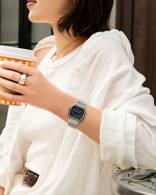 カシオ カシオ クラシック プレミアムシリーズ【国内正規品