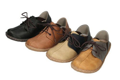 マーレマーレ maRemaRe（マーレマーレ）センターシーム