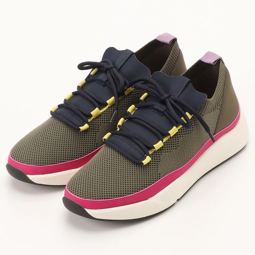 メ9964うーちおまとめ商品 CHIPPEWA 1901M42 4inch Moc-Toe Wedge Oxford Crazy Horse