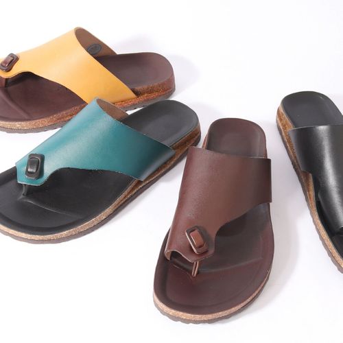 新品 スケッチャーズ スリップインズ REVOLTED SS MERRICK スケッチャーズ SKECHERS SLIP-INS:REVOLTED SS MERRICK