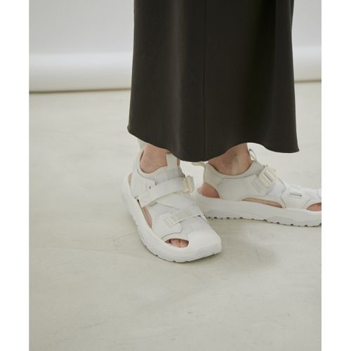 エムミーエメ スペシャルプライス]Zoff meets LISA LARSON MADE IN JAPAN