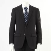 ビサルノ(VISARUNO) ビサルノ（VISARUNO）のお買い得スーツ