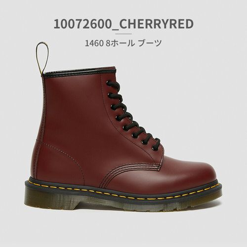 美品　Dr.Martens QUAD RETRO AXXEL QUAD RETRO AXXEL | ドクターマーチン(Dr.Martens) | マルイウェブチャネル