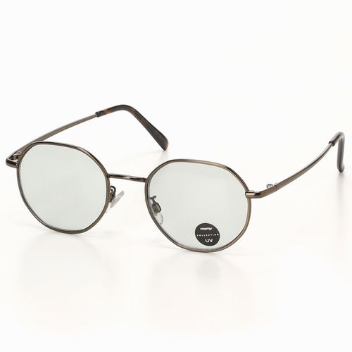 アイ・マイ・ミー・マイン 【アイマイミーマイン サングラス IMS6004