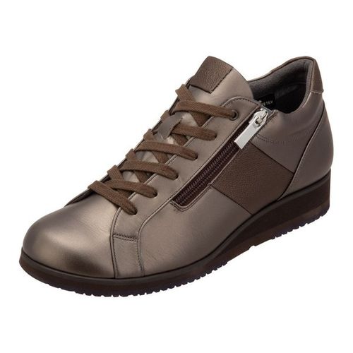 ブリジット バーキン Bridget Birkin◇5.5cmヒール◇ラメ