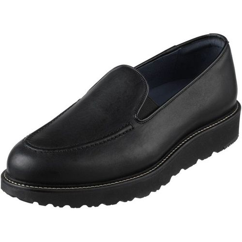 ADMIRAL アドミラル
バックスリットグラフィックTEE ATLA431 アドミラル(Admiral) Admiral／アドミラル／WATFORDWR（26.0