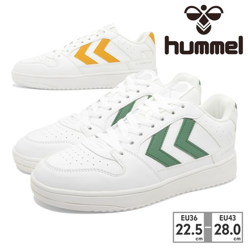 ブリジット バーキン 25秋冬新作◇Bridget Birkin◇5.5cmヒール