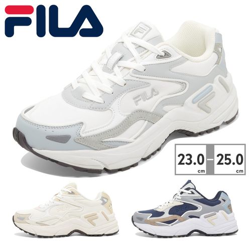 ★PUMA★25SS★Softride Cruise 2 Ballet★大人気★ PUMA プーマ シューズ SOFTRIDE CRUISE 2 BALLET WNS BLACK ROSE